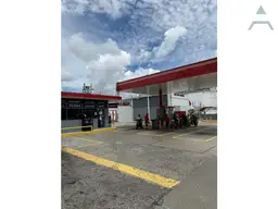 Vista 7
