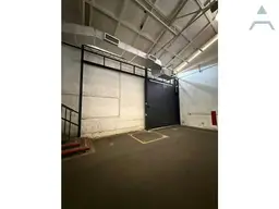 Vista 10