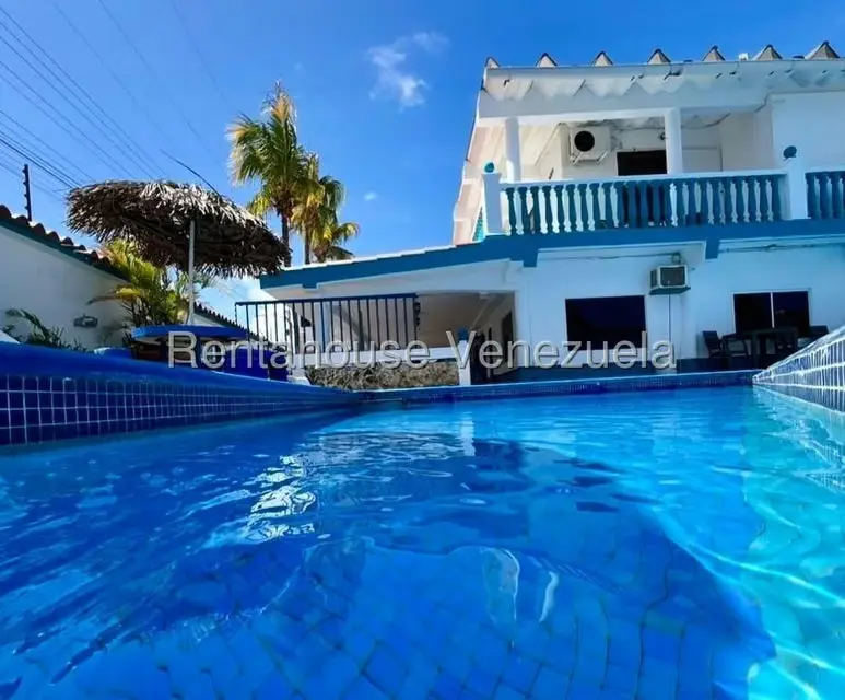 Comercial (Local Comercial) en Venta en Centro, Falcon