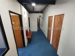 Vista 12