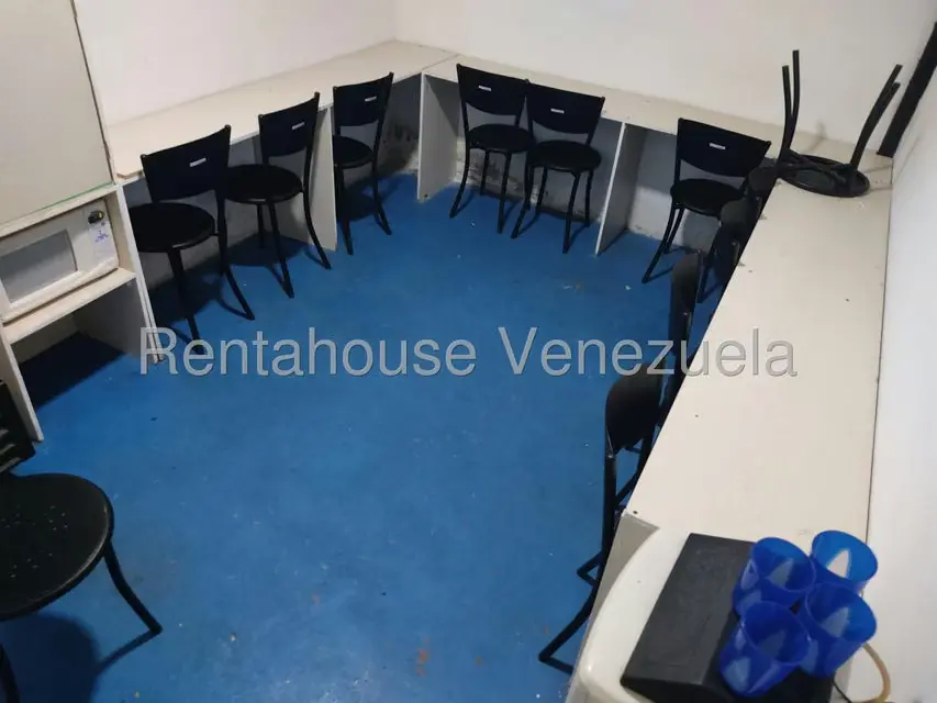 Comercial (Edificio) en Venta en Guatire, Miranda - 13