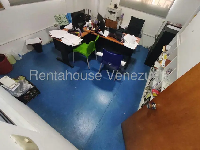 Comercial (Edificio) en Venta en Guatire, Miranda - 15