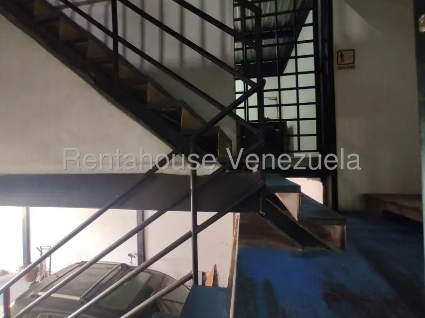 Comercial (Edificio) en Venta en Guatire, Miranda - 18