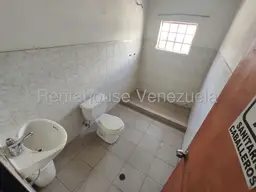 Vista 22