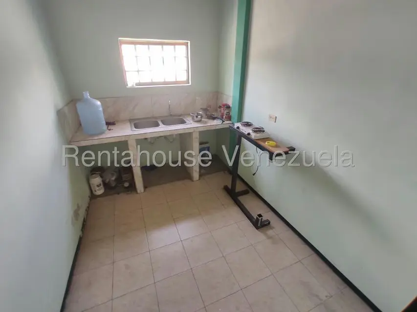 Comercial (Edificio) en Venta en Guatire, Miranda - 23