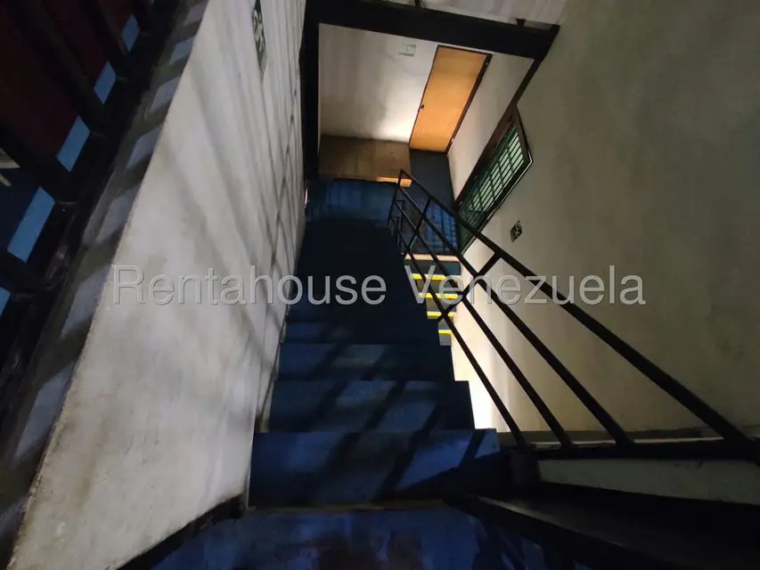 Comercial (Edificio) en Venta en Guatire, Miranda - 24