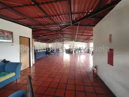 Vista 26