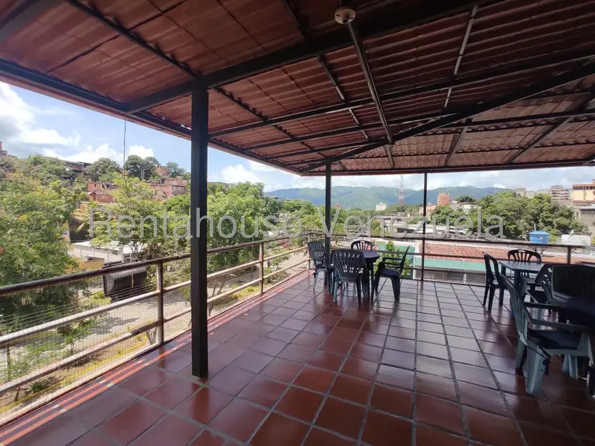 Comercial (Edificio) en Venta en Guatire, Miranda - 27