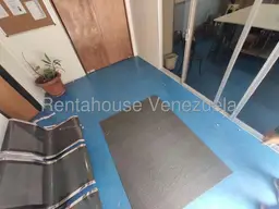 Vista 10
