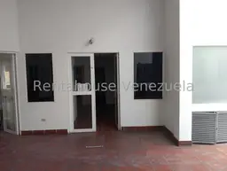 Vista 1