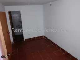 Vista 11