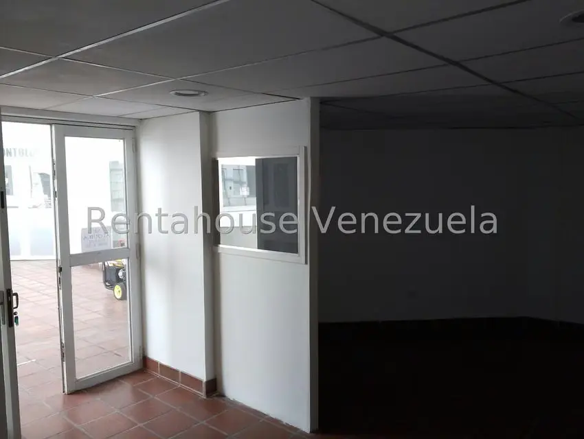 Comercial (Local Comercial) en Alquiler en Centro, Lara - 12