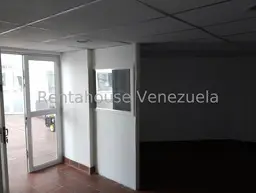 Vista 12