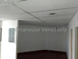Vista 13