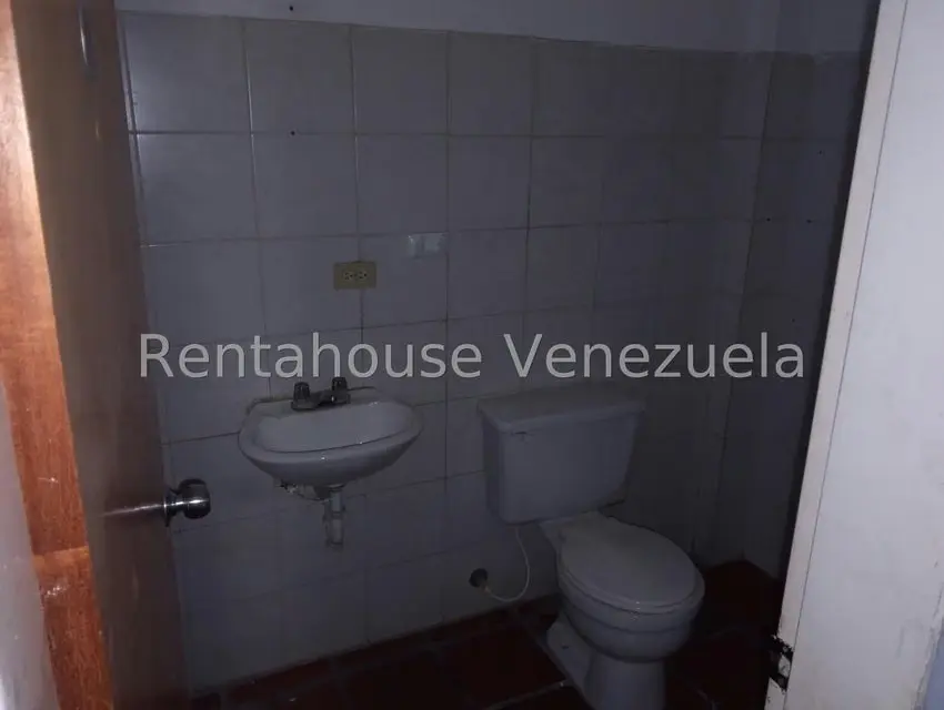 Comercial (Local Comercial) en Alquiler en Centro, Lara - 14