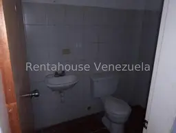 Vista 14