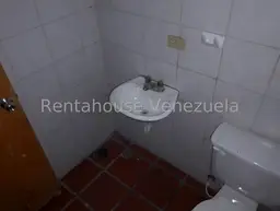 Vista 15