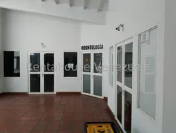 Vista 16