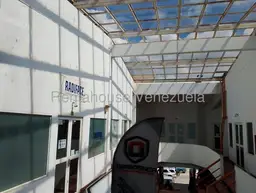 Vista 17