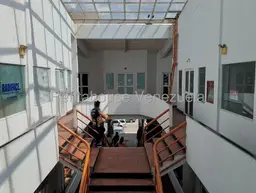 Vista 2