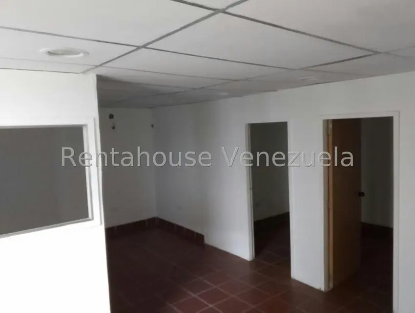 Comercial (Local Comercial) en Alquiler en Centro, Lara - 4