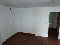 Vista 5