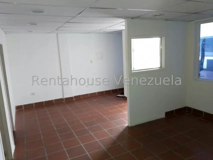 Comercial (Local Comercial) en Alquiler en Centro, Lara - 6
