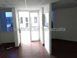 Vista 7