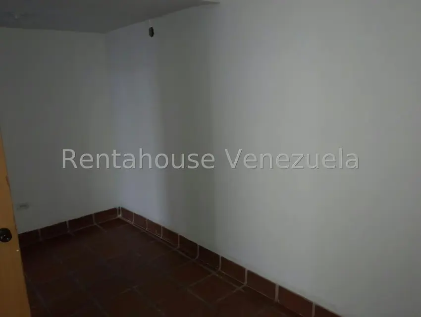 Comercial (Local Comercial) en Alquiler en Centro, Lara - 8