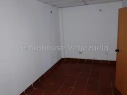 Vista 9