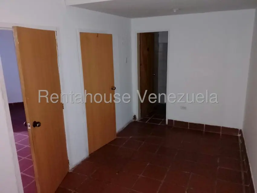 Comercial (Local Comercial) en Alquiler en Centro, Lara - 10