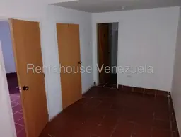 Vista 10