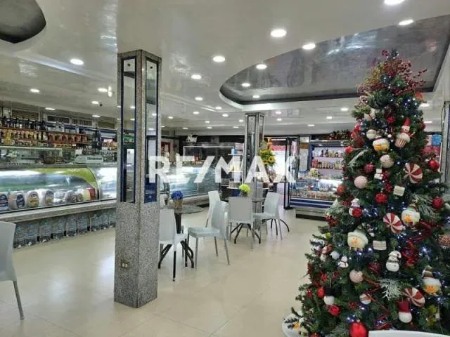 PANADERIA BOLIVAR LOCAL COMERCIAL, AV. BOLIVAR, PORLAMAR, MUNICIPIO MARIÑO, ISLA DE MARGARITA - 3