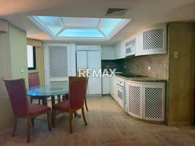 VENDO APARTAMENTO EN RESIDENCIAS PARIS - 12