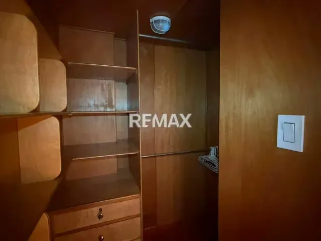 VENDO APARTAMENTO EN RESIDENCIAS PARIS - 2