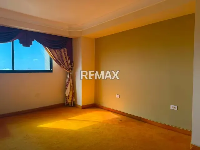 VENDO APARTAMENTO EN RESIDENCIAS PARIS - 3