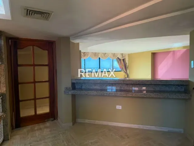 VENDO APARTAMENTO EN RESIDENCIAS PARIS - 4