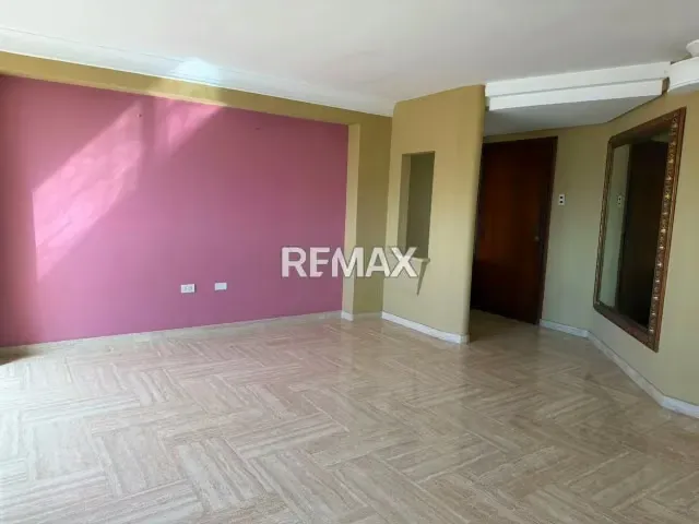 VENDO APARTAMENTO EN RESIDENCIAS PARIS - 6