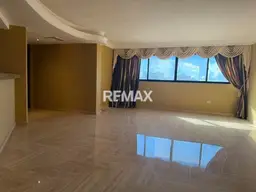 Vista 7