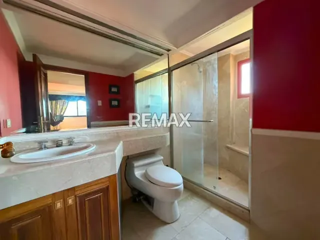 VENDO APARTAMENTO EN RESIDENCIAS PARIS - 9