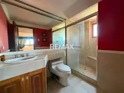 Vista 9