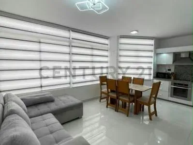 Alquiler Conjunto Residencial Bora Bora Plaza