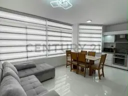 View 1