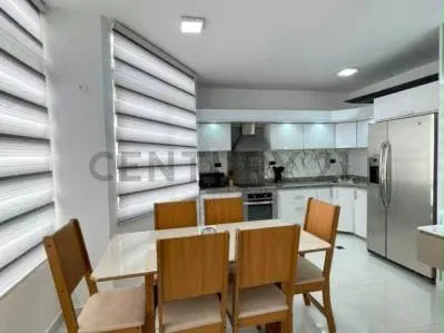 Alquiler Conjunto Residencial Bora Bora Plaza - 2