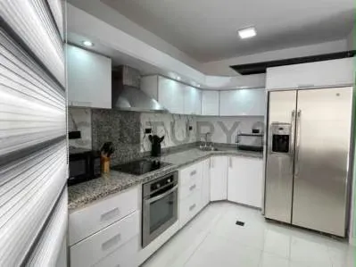 Alquiler Conjunto Residencial Bora Bora Plaza - 5