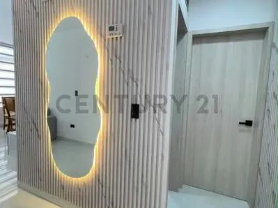 Alquiler Conjunto Residencial Bora Bora Plaza - 6