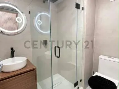 Alquiler Conjunto Residencial Bora Bora Plaza - 7