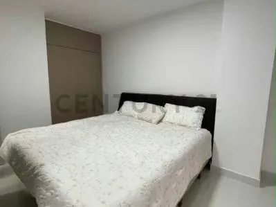 Alquiler Conjunto Residencial Bora Bora Plaza - 8