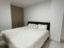 View 8