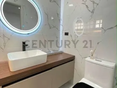 Alquiler Conjunto Residencial Bora Bora Plaza - 10